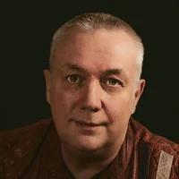 Макар Макаров